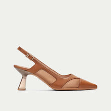 Load image into Gallery viewer, Hispanitas | Nova Slingback HV254003
