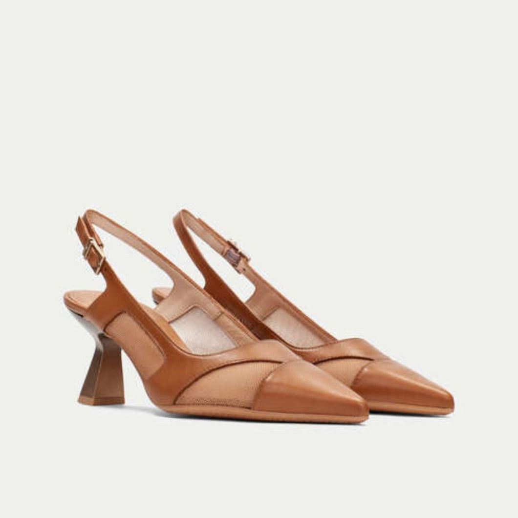 Hispanitas | Nova Slingback HV254003