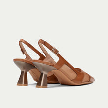 Load image into Gallery viewer, Hispanitas | Nova Slingback HV254003
