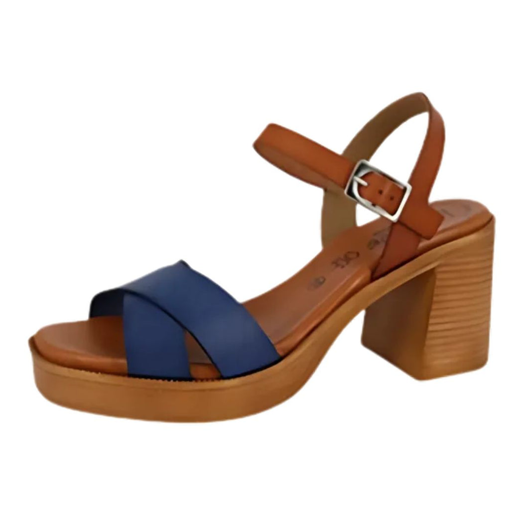 Luxdive | 2718 CUOJEA