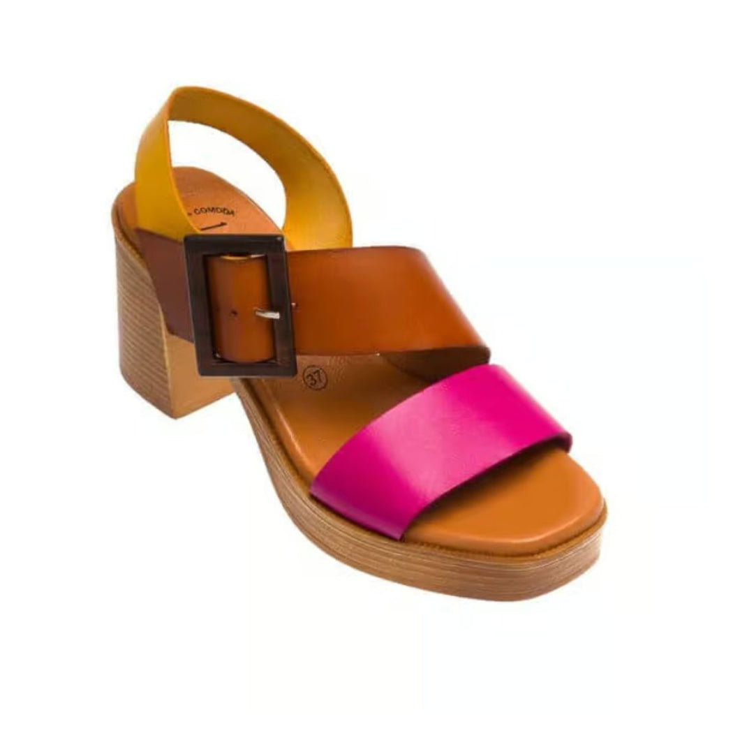 Luxdive | 4222 GICUFU