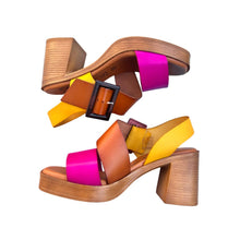 Load image into Gallery viewer, Luxdive | 4222 GICUFU
