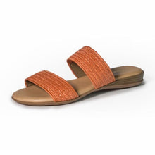 Load image into Gallery viewer, Pinaz | 653 Raffia
