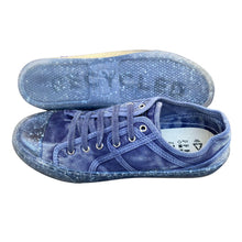 Load image into Gallery viewer, Recykers | MALIBU - Recycled Sneakers
