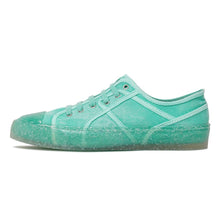 Load image into Gallery viewer, Recykers | MALIBU - Recycled Sneakers
