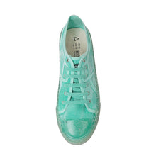Load image into Gallery viewer, Recykers | MALIBU - Recycled Sneakers
