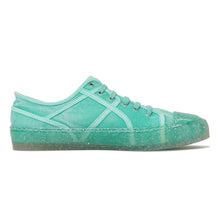 Load image into Gallery viewer, Recykers | MALIBU - Recycled Sneakers
