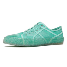 Load image into Gallery viewer, Recykers | MALIBU - Recycled Sneakers
