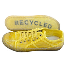 Load image into Gallery viewer, Recykers | MALIBU - Recycled Sneakers

