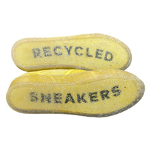 Load image into Gallery viewer, Recykers | MALIBU - Recycled Sneakers
