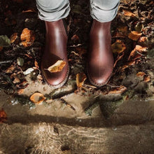Load image into Gallery viewer, Verbenas | GAUDI Rainboots
