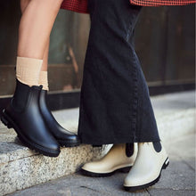 Load image into Gallery viewer, Verbenas | GAUDI Rainboots

