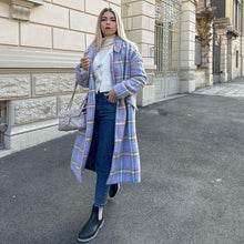 Load image into Gallery viewer, Verbenas | GAUDI Rainboots
