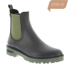 Load image into Gallery viewer, Verbenas | GAUDI Rainboots
