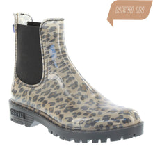 Load image into Gallery viewer, Verbenas | GAUDI Rainboots
