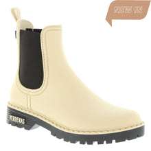 Load image into Gallery viewer, Verbenas | GAUDI Rainboots
