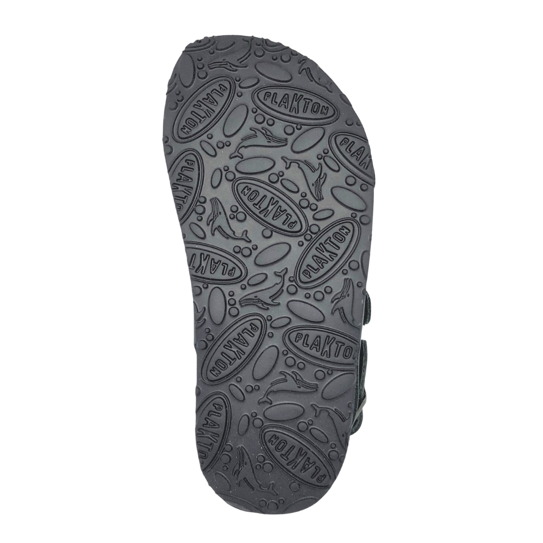 Plakton Kids 120046 - Main Image