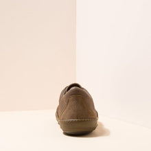 Load image into Gallery viewer, El Naturalista for men | Meteo N5750
