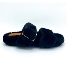 Load image into Gallery viewer, Macarena | Martina 7 Slippers
