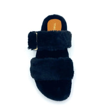 Load image into Gallery viewer, Macarena | Martina 7 Slippers

