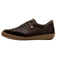 Load image into Gallery viewer, El Naturalista for men | Meteo N5750

