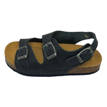 Load image into Gallery viewer, Plakton Kids 120046
