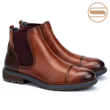 Load image into Gallery viewer, Pikolinos for men | York Chelsea
