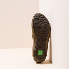 Load image into Gallery viewer, El Naturalista for men | Meteo N5750
