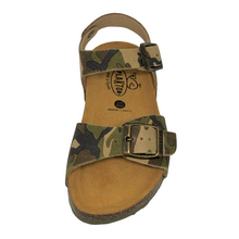 Load image into Gallery viewer, Plakton Kids 120053

