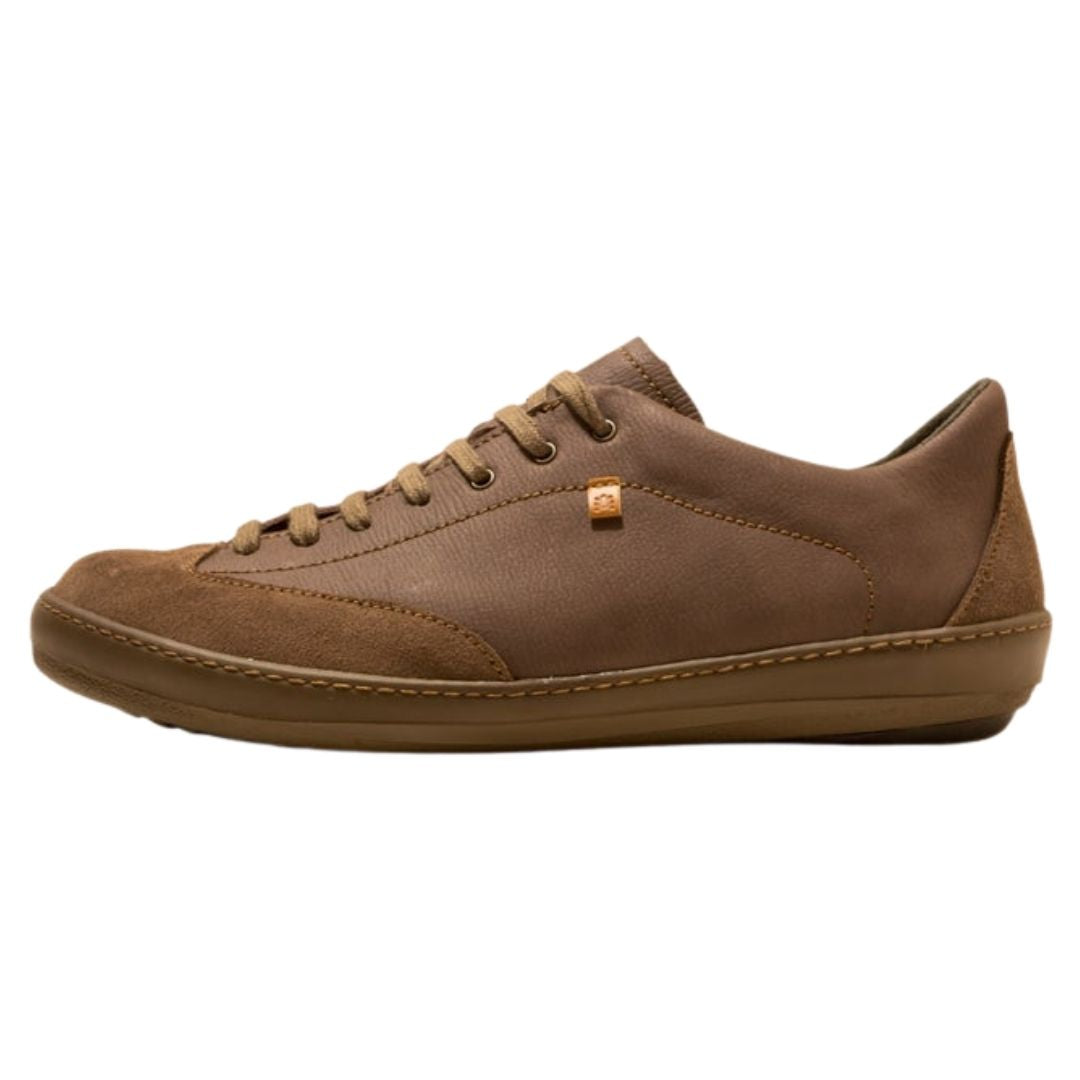 Shoe Soldes El Naturalista El Naturalista Meteo N5750 Men's