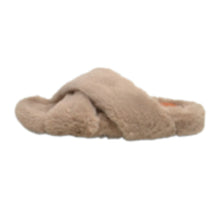 Load image into Gallery viewer, Macarena | Martina 5 Slippers
