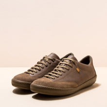 Load image into Gallery viewer, El Naturalista for men | Meteo N5750
