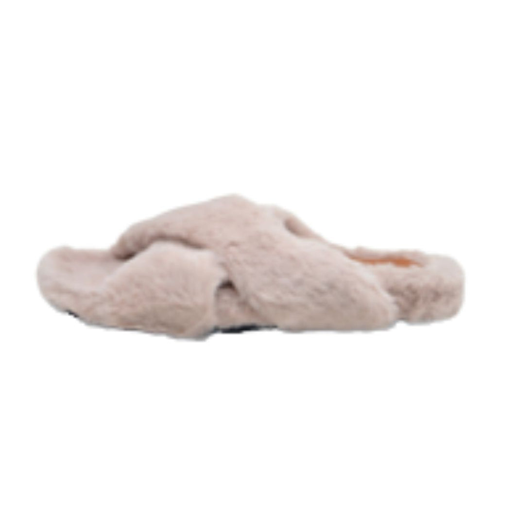 Macarena | Martina 5 Slippers