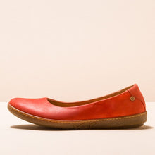 Load image into Gallery viewer, El Naturalista 5300 CORAL
