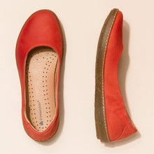 Load image into Gallery viewer, El Naturalista 5300 CORAL
