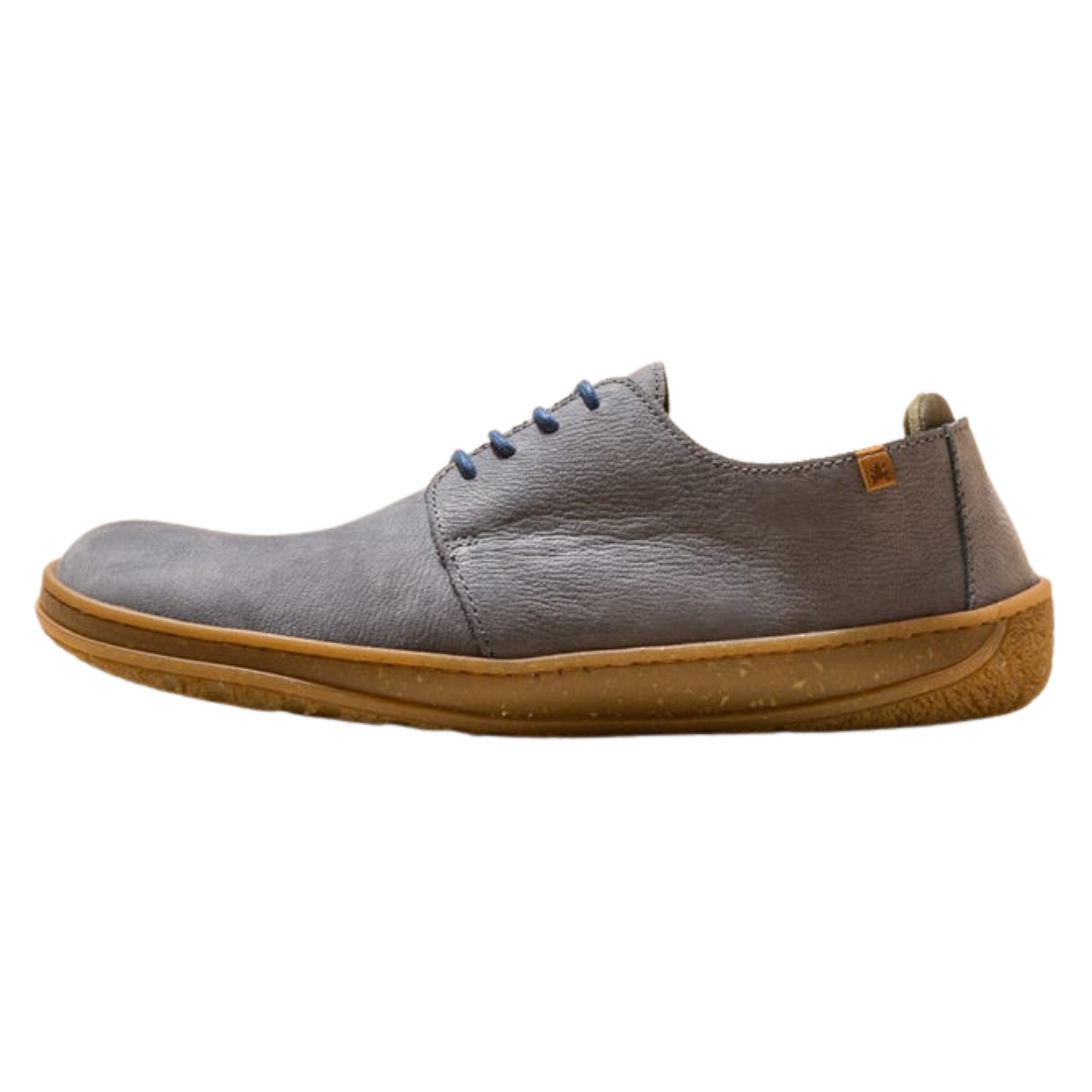 El outlet naturalista espadrilles
