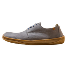 Load image into Gallery viewer, El Naturalista for men | 5381 AMAZONAS
