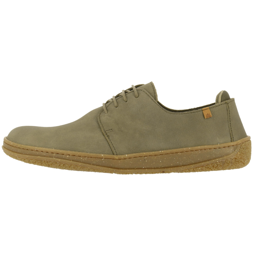 El naturalista espadrilles on sale