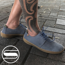 Load image into Gallery viewer, El Naturalista for men | 5381 AMAZONAS
