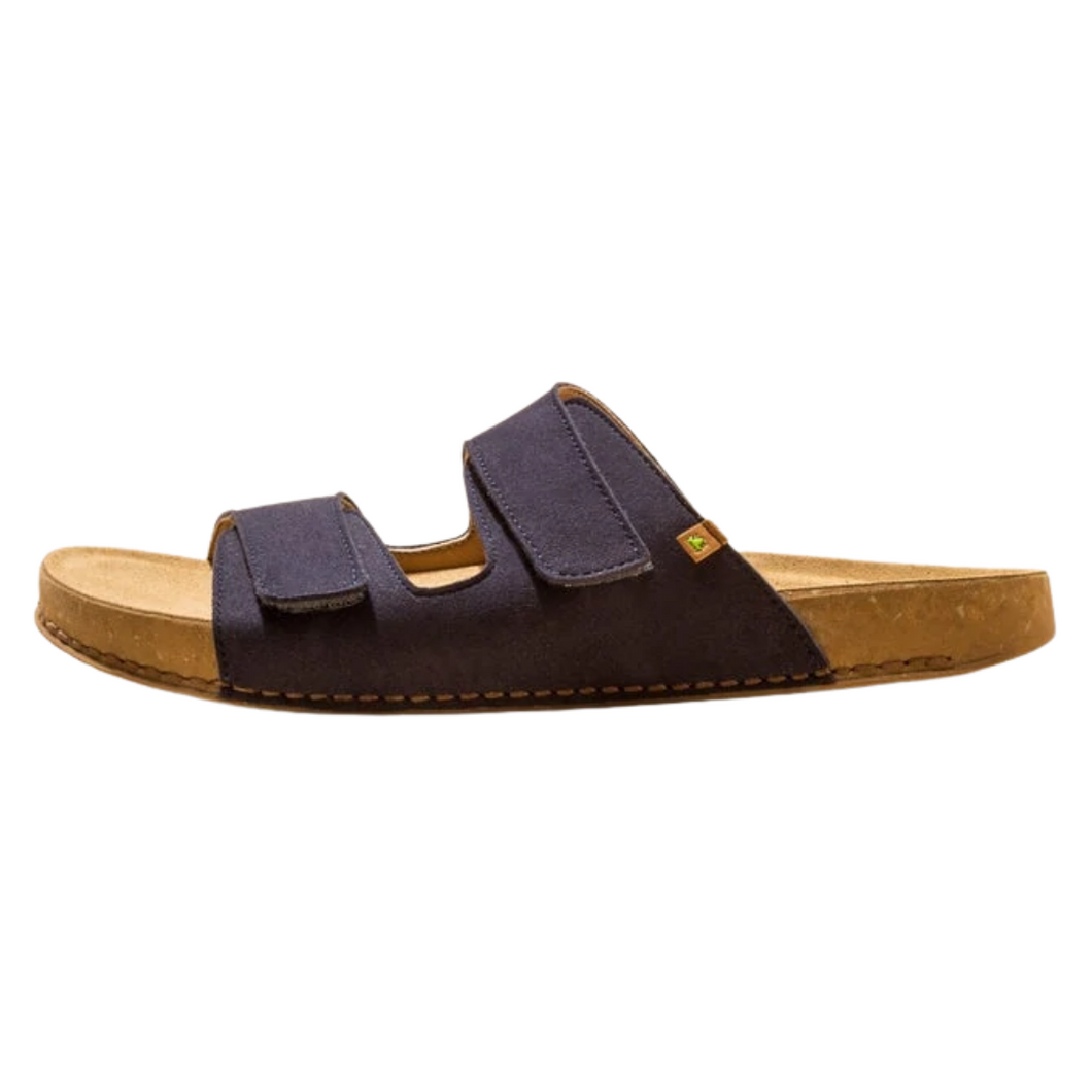 El naturalista vegan shoes outlet