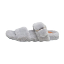 Load image into Gallery viewer, Macarena | Martina 7 Slippers
