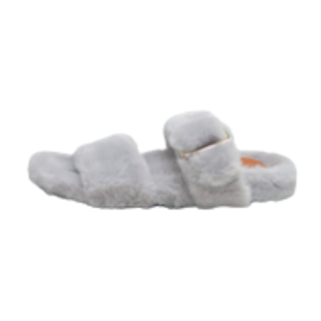 Macarena | Martina 7 Slippers