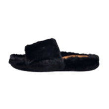 Load image into Gallery viewer, Macarena | Martina 1 Slippers

