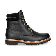 Load image into Gallery viewer, Panama Jack for men | Boots - Black

