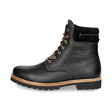 Load image into Gallery viewer, Panama Jack for men | Boots - Black
