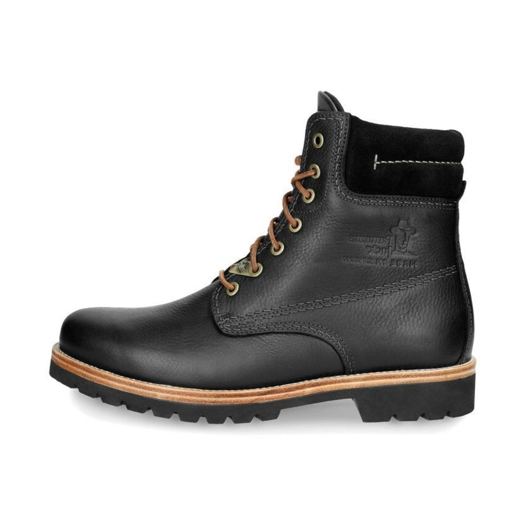 Panama Jack for men | Boots - Black