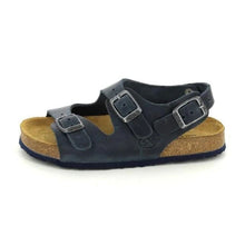 Load image into Gallery viewer, Plakton Kids 120046
