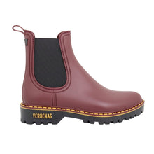 Load image into Gallery viewer, Verbenas | GAUDI Rainboots
