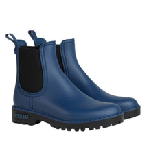 Load image into Gallery viewer, Verbenas | GAUDI Rainboots
